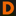 derkum-modellbau.com