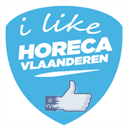 horeca-oostkust.be