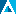 academicadv.com