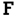 fabrikmade.com