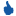 taskstage.com