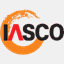 intra.iasco.co.kr