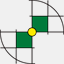 hardtec.de