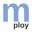 mploy-magazine.com