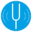 diapason04.org