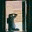 davidohall.wordpress.com