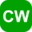 cloudwifiworks.com