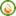 gcabryant.org