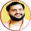 gurubhakti.org