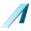 alexandriastore.com