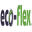 eco-flex.com