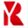 yiruipay.com