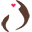 femjordmodre.no