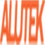 alutek.eu