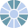 jetsystemservices.com