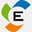 erdmann-gmbh.de
