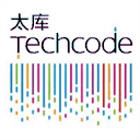 israel.techcode.com