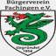 fachingen.net