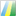 rimansoft.com