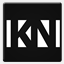 katie-nelson.com