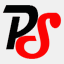 thepuresolutions.com