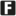 fanlogic.eu