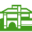 granthomebuilder.com