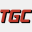 thegeeksclub.com