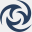 gostech.cn