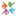learnmed.com