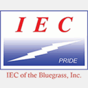 iec.devholder.com