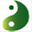 definition-asie.com