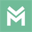 morbitt.com