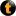 tigerman.ru