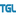 towergrouplimited.com