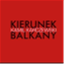 kierunekbalkany.pl