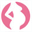 info-pregnancy.com
