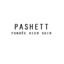 pashett.com