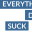 everythingdoesntsuck.com