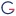 gyatic.com