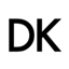 danielkennedy.com