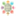 karezistudies.com
