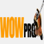 wow-pro.com