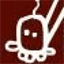 slave2machine.com