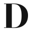 darebeyond.com