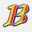 bitway.biz