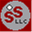 willisscheduling.com