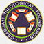 blog.gtfeducation.org