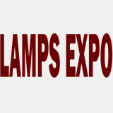 lampsexpo.com