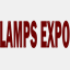 lampsexpo.com